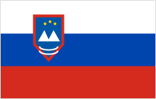 SI