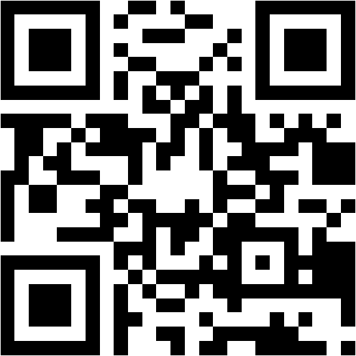 WiFi QR code